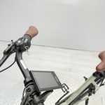 artpic public l 4445711