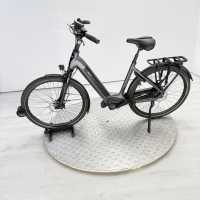 artpic public l 4120562