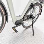 artpic public l 4445348