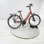 artpic public l 4440808