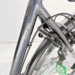 artpic public l 4462562