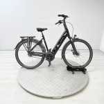 artpic public l 4440838