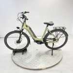 artpic public l 4371382