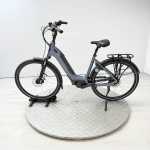 artpic public l 4439682