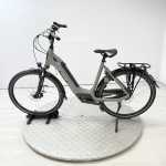 artpic public l 4440120