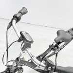 artpic public l 4165822