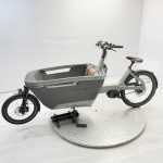 artpic public l 4386010