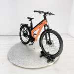 artpic public l 4448836