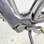 artpic public l 4109822