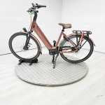 artpic public l 4440802