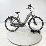 artpic public l 4440126