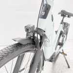 artpic public l 4449014