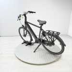 artpic public l 4440910