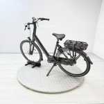 artpic public l 4441008