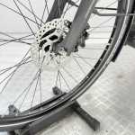 artpic public l 4444228