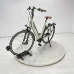 artpic public l 4445667