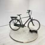 artpic public l 4148944