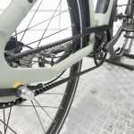 artpic public l 4445873