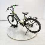 artpic public l 4371384