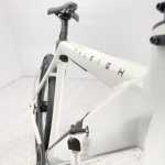 artpic public l 4449062