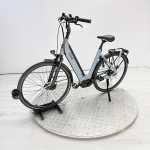 artpic public l 4445062