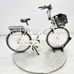 artpic public l 4388264