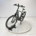 artpic public l 4454868