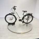 artpic public l 4069228