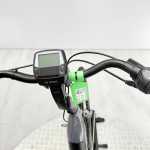 artpic public l 4371498