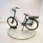 artpic public l 4413652