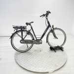 artpic public l 4189234