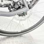 artpic public l 4211824