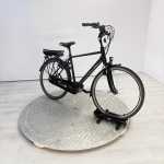 artpic public l 4148948