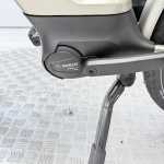 artpic public l 4440062