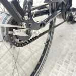 artpic public l 4462558