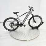 artpic public l 4195208