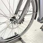 artpic public l 4444822