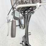 artpic public l 4471136