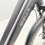 artpic public l 4386106