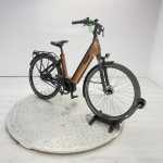 artpic public l 4444156