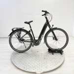 artpic public l 4371562