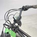 artpic public l 4148928