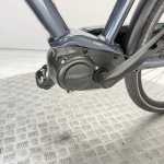 artpic public l 4445498