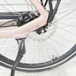 artpic public l 4439760