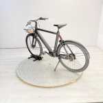 artpic public l 4467446