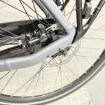 artpic public l 4438974