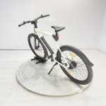 artpic public l 4449070