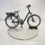 artpic public l 4471256