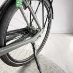 artpic public l 4129584