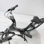 artpic public l 4440872